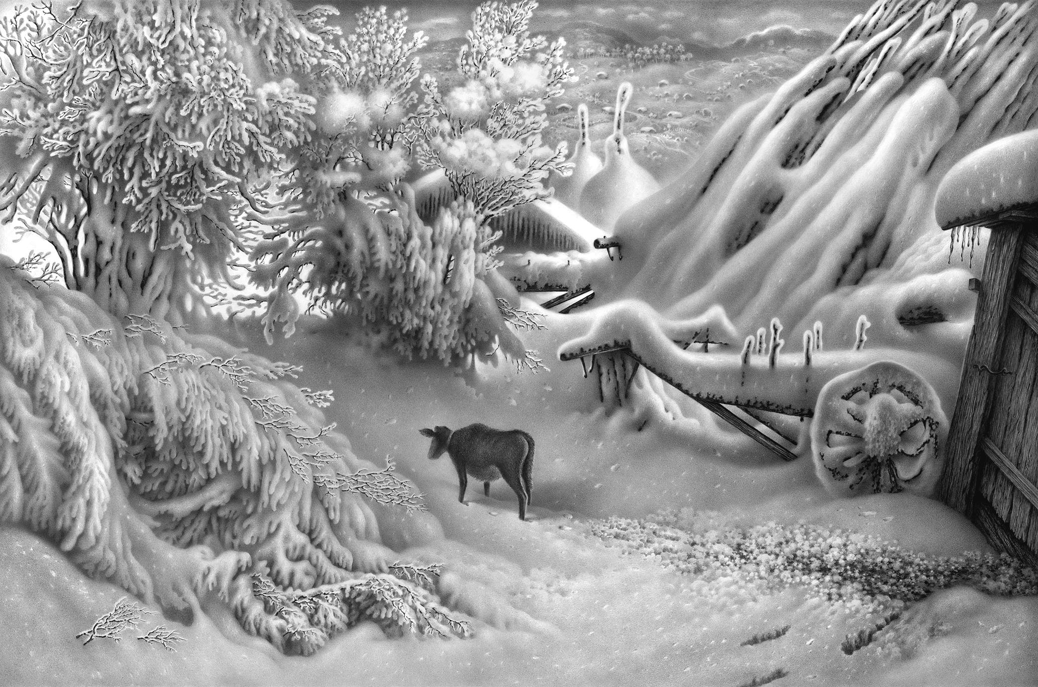 იმერული მოტივები