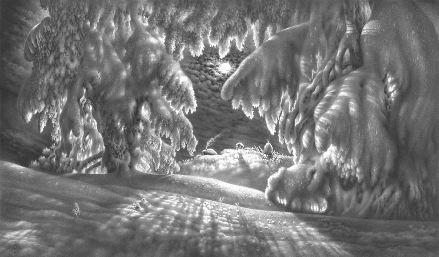 მთვარის სონატა