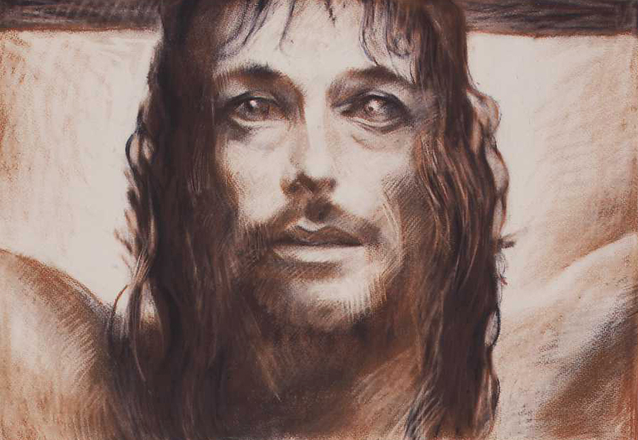 სხვადასხვა