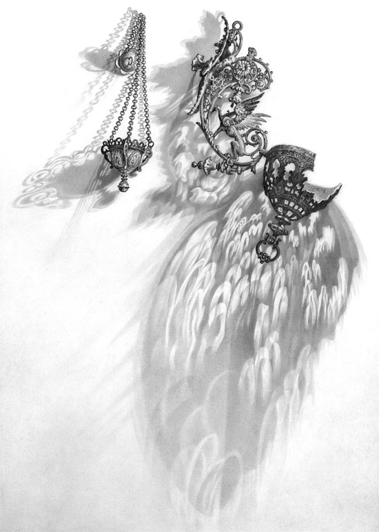 იმერული ნატურმორტი