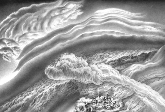 გელათის მონასტერი.